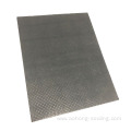 Steel Cylinder Head Gasket Material MLS Composite Sheet